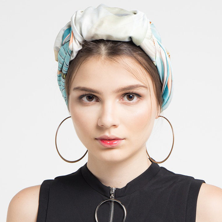 Miami Tosca Scarf-2MADISONAVENUE.COM (1252246028330)