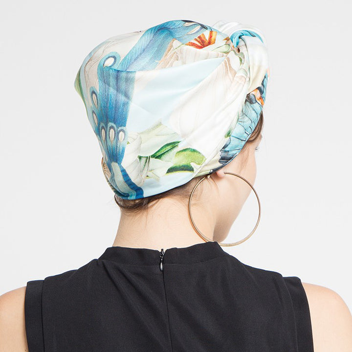 Miami Tosca Scarf-2MADISONAVENUE.COM (1252246028330)