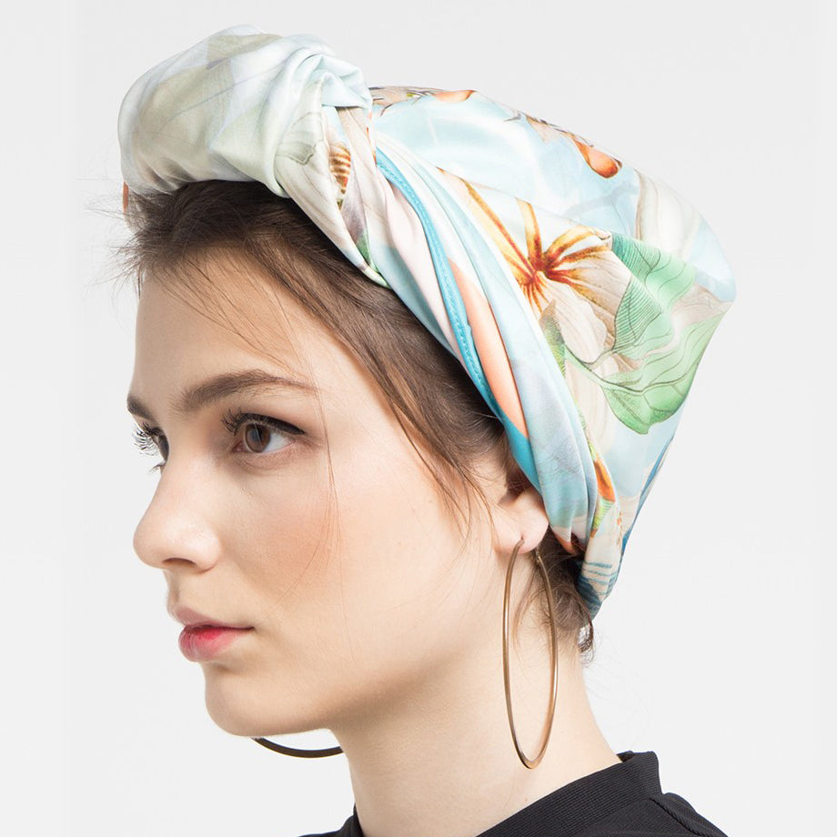 Miami Tosca Scarf-2MADISONAVENUE.COM (1252246028330)