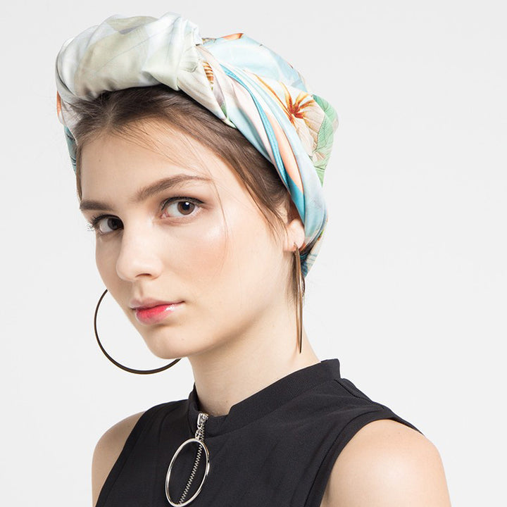 Miami Tosca Scarf-2MADISONAVENUE.COM (1252246028330)