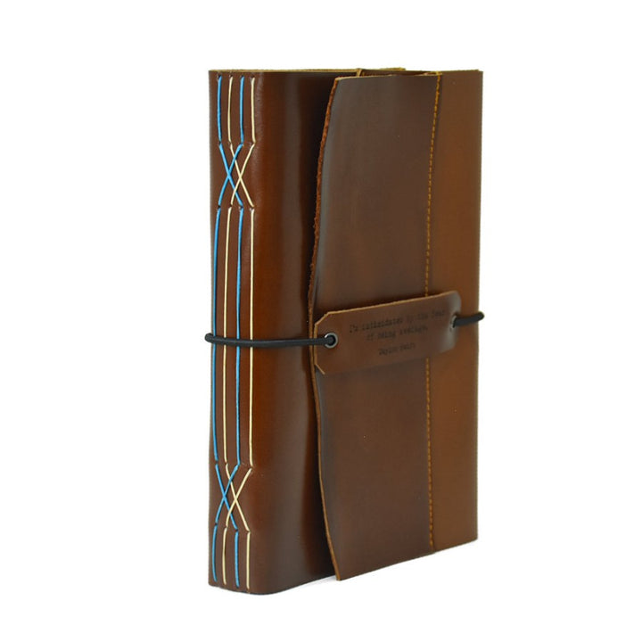 Leather Journal Tali Karet (1819471872042)