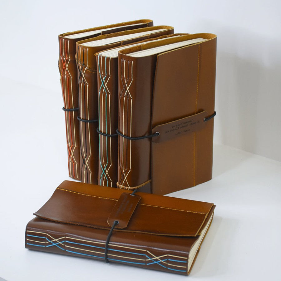Leather Journal Tali Karet (1819471872042)