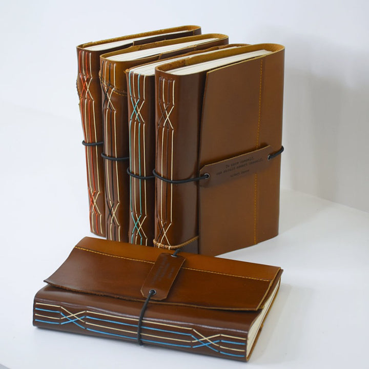 Leather Journal Tali Karet (1819471872042)