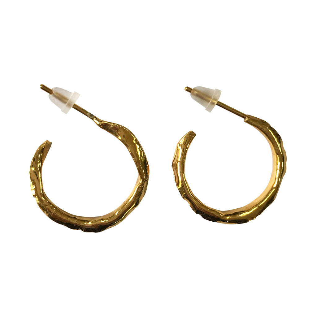 Kara Earrings (6712731303959)