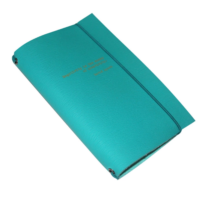 Artsy Journal Large-2MADISONAVENUE.COM (1819477082154)