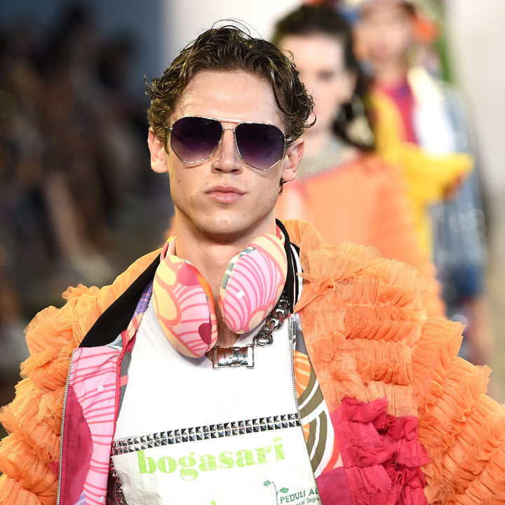 Vivify Spring Jacket-2MADISONAVENUE.COM (4129729970218)