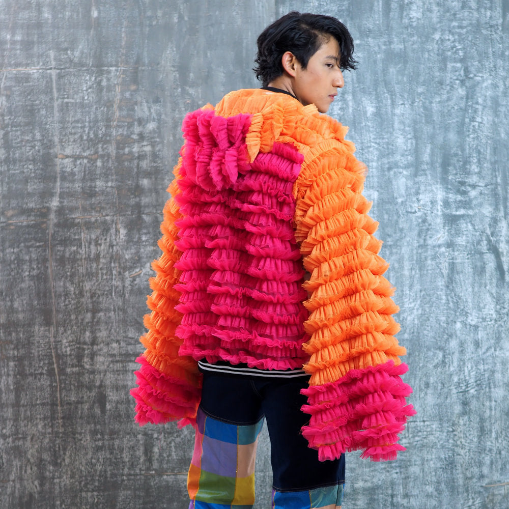 Vivify Spring Jacket-2MADISONAVENUE.COM (4129729970218)