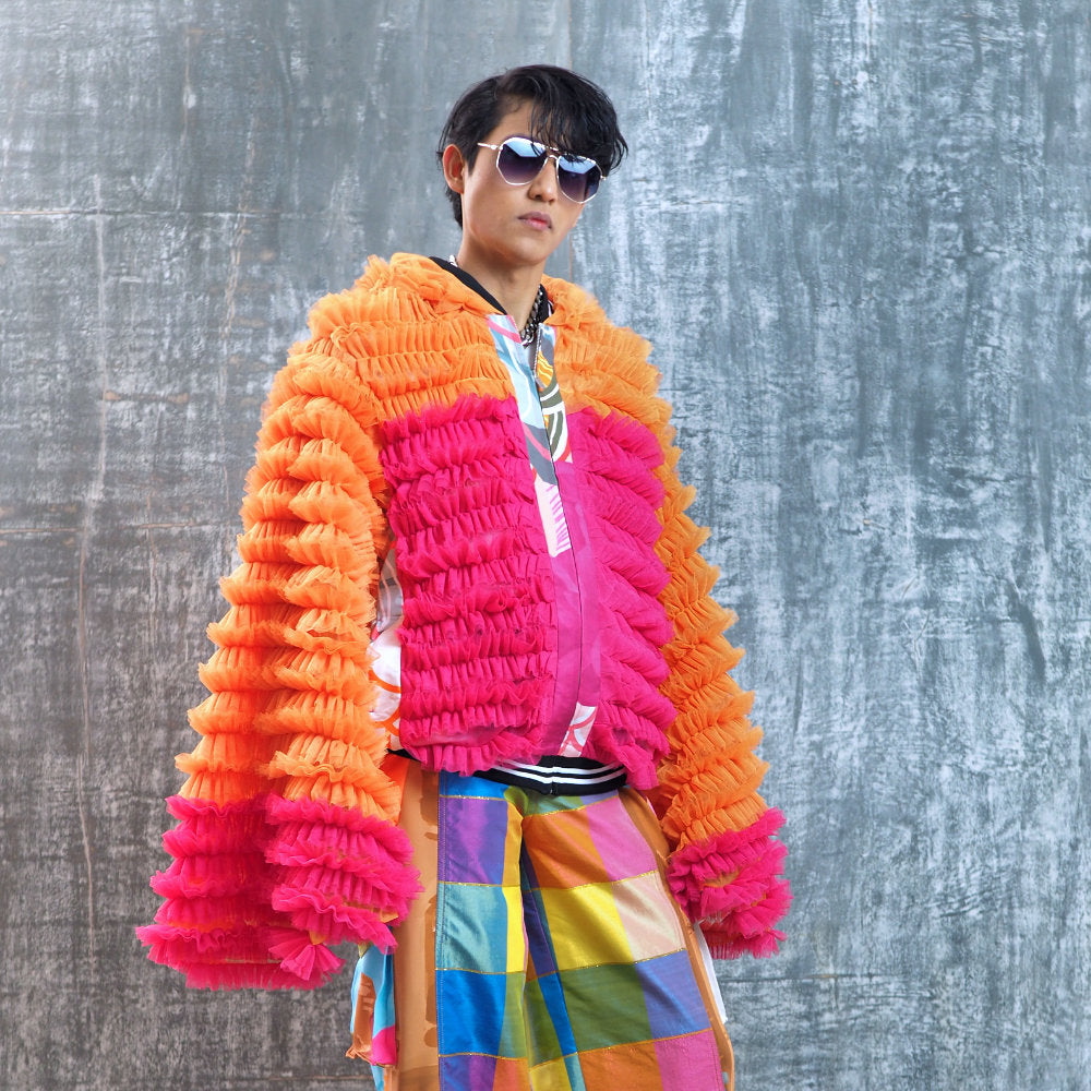 Vivify Spring Jacket-2MADISONAVENUE.COM (4129729970218)