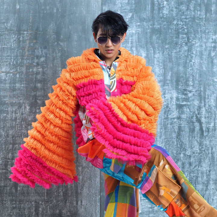 Vivify Spring Jacket-2MADISONAVENUE.COM (4129729970218)