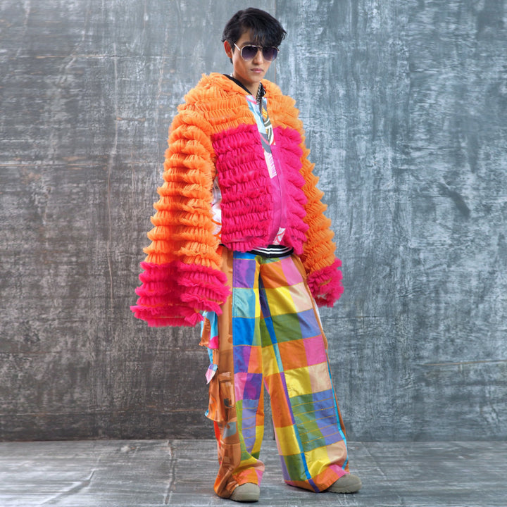 Vivify Spring Jacket-2MADISONAVENUE.COM (4129729970218)