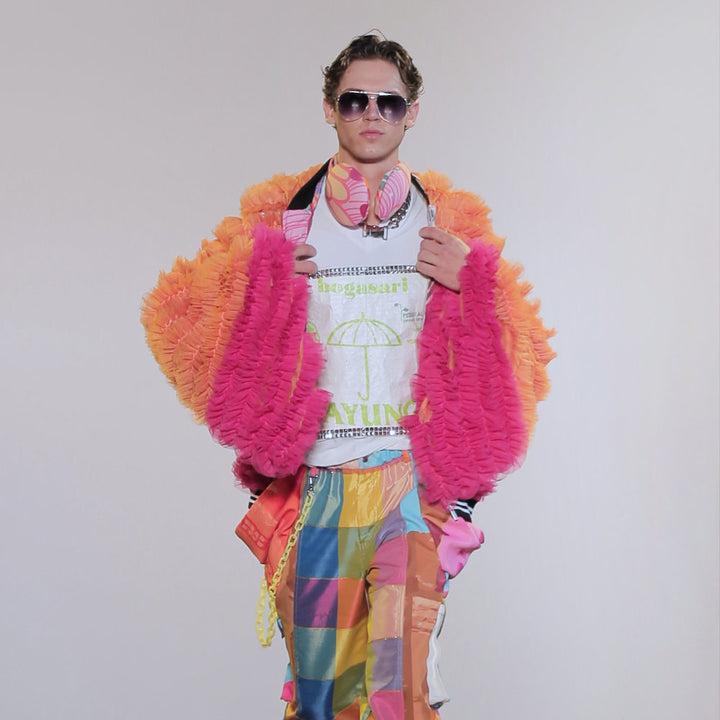 Vivify Spring Jacket-2MADISONAVENUE.COM (4129729970218)