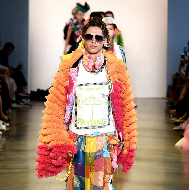 Vivify Spring Jacket-2MADISONAVENUE.COM (4129729970218)
