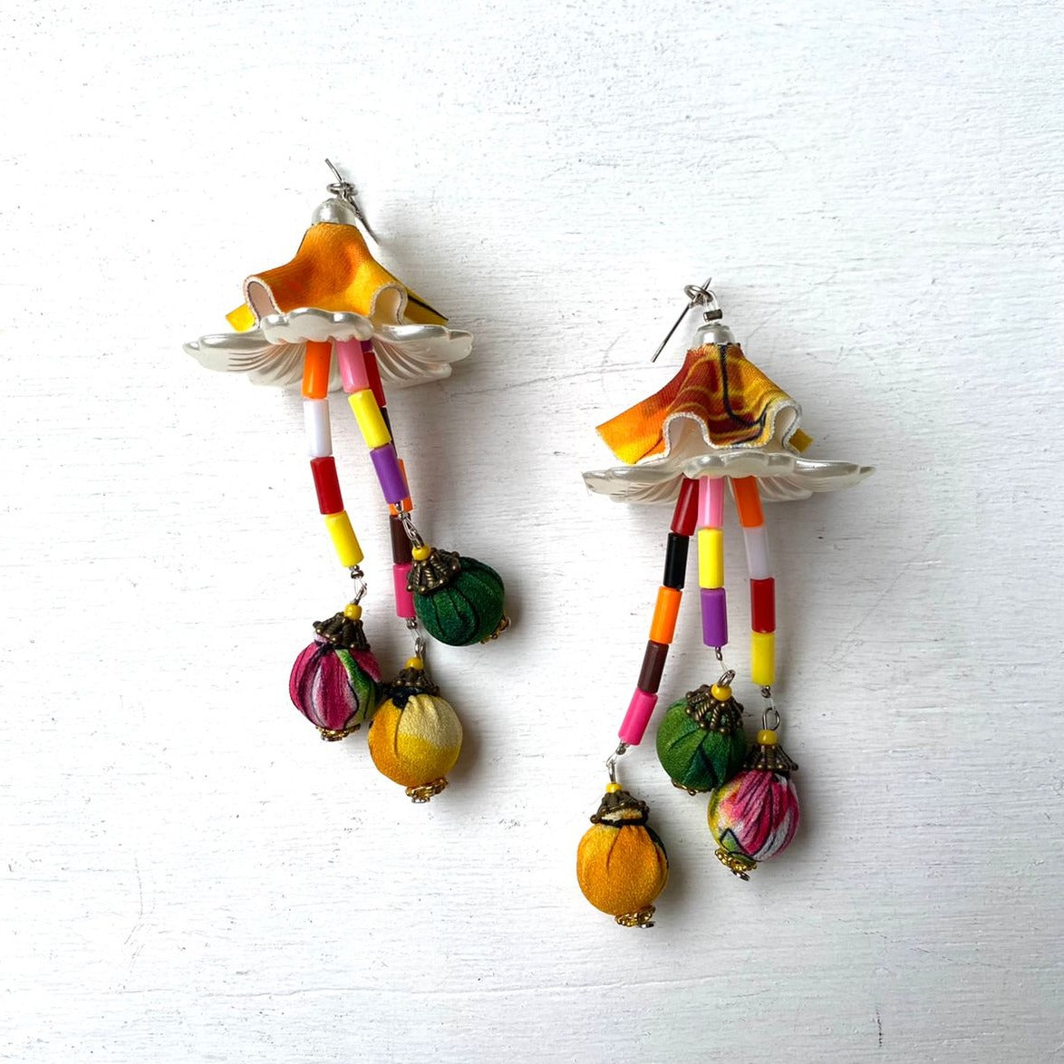 UMBRELLA dangling (6621227712535)
