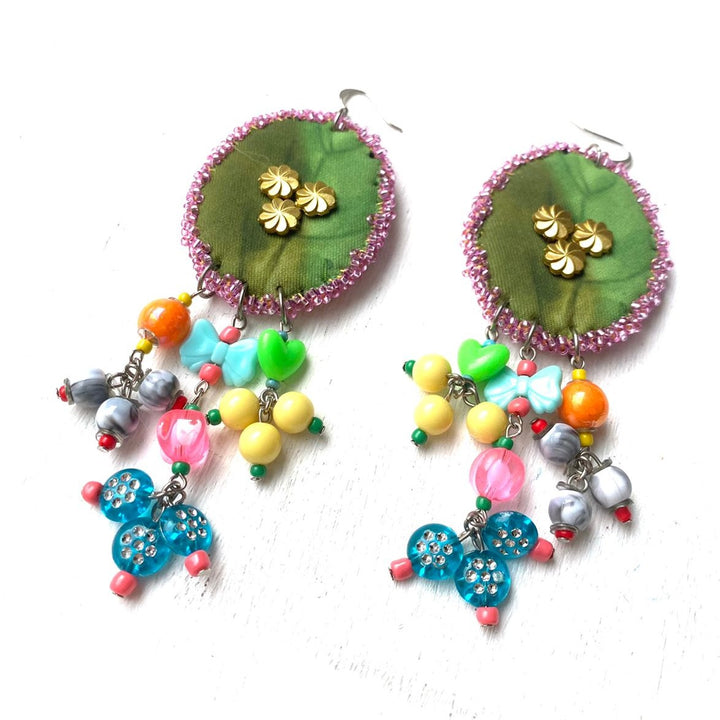 OVALE dangling (6621227843607)