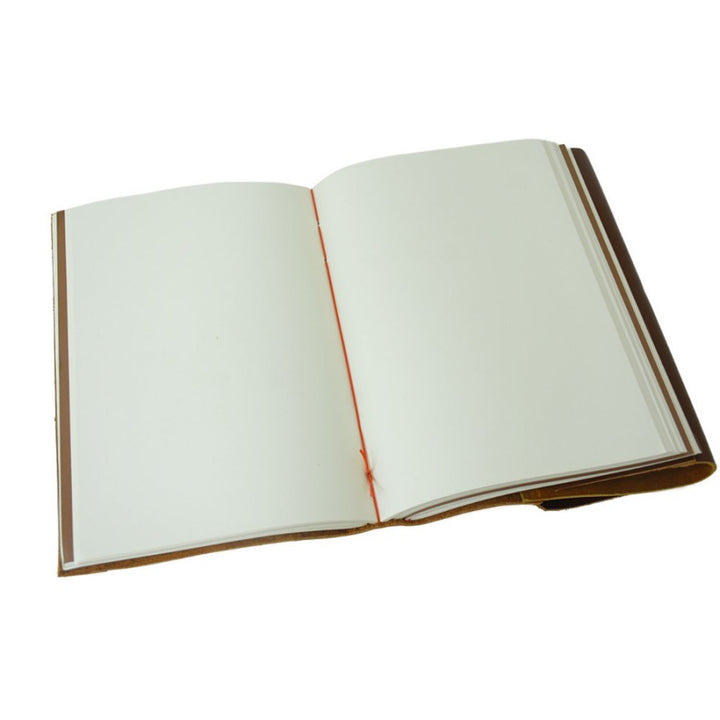 Leather Journal Tali Karet (1819471872042)