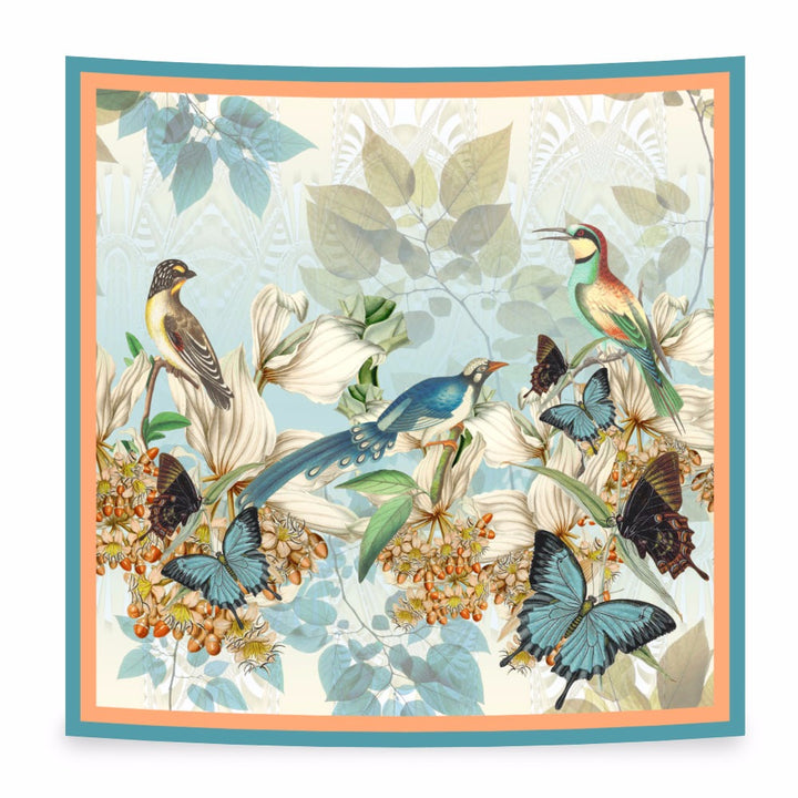 Miami Tosca Scarf-2MADISONAVENUE.COM (1252246028330)